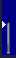 Mountain stream carbon rod, 6 m