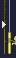 Medium lure rod
