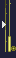 Small fly rod